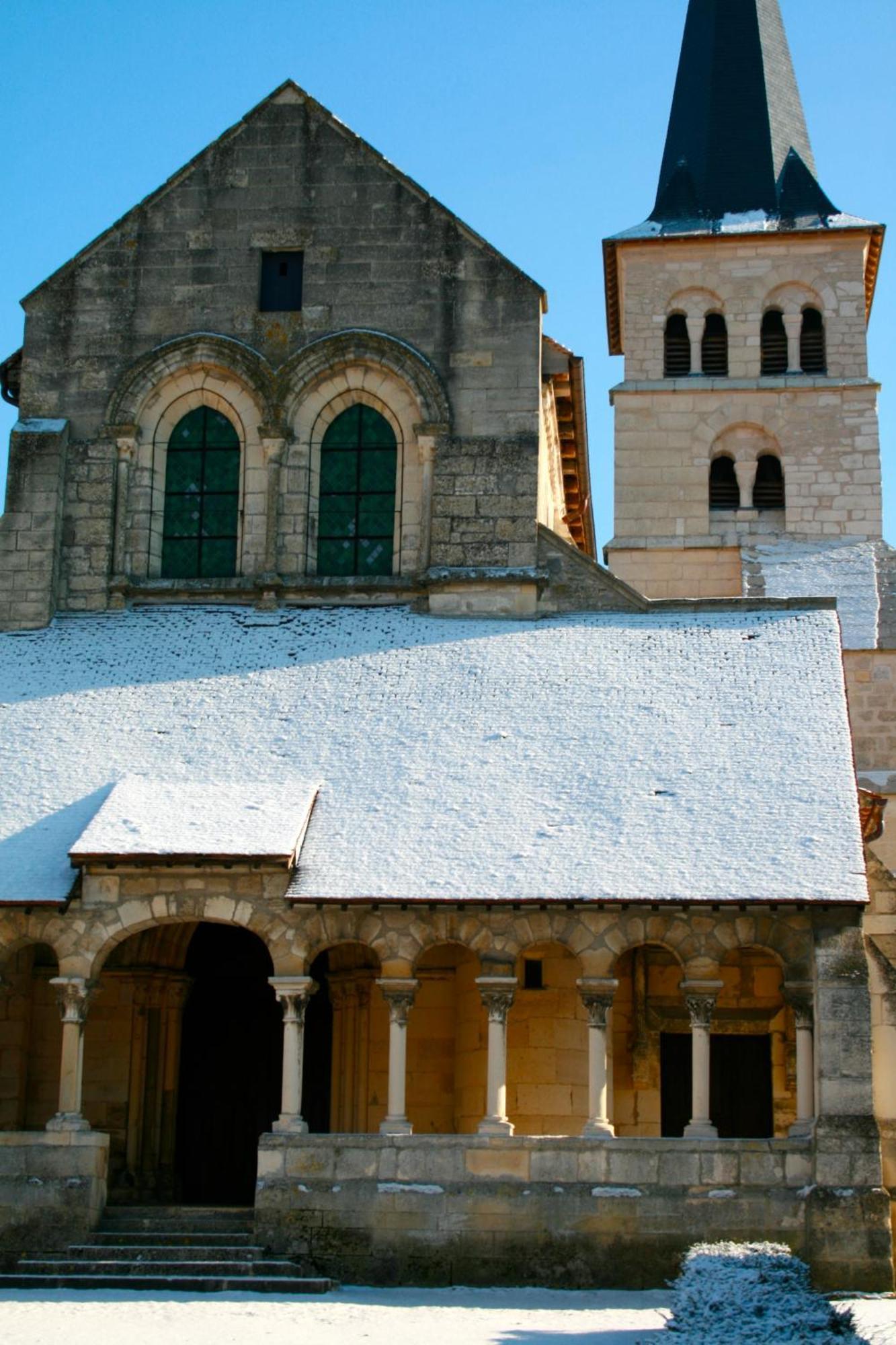 La Grange En Champagne Bed and Breakfast Hermonville Εξωτερικό φωτογραφία