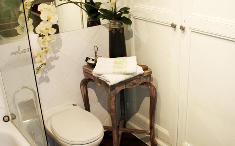La Grange En Champagne Bed and Breakfast Hermonville Εξωτερικό φωτογραφία